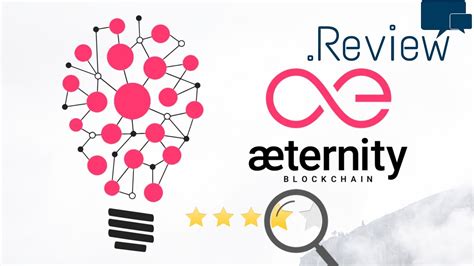 aeternity vs chainlink byzantine chain link Aeternity AE - обзор криптовалюты, новости, анализ. Криптовалюта для начинающих